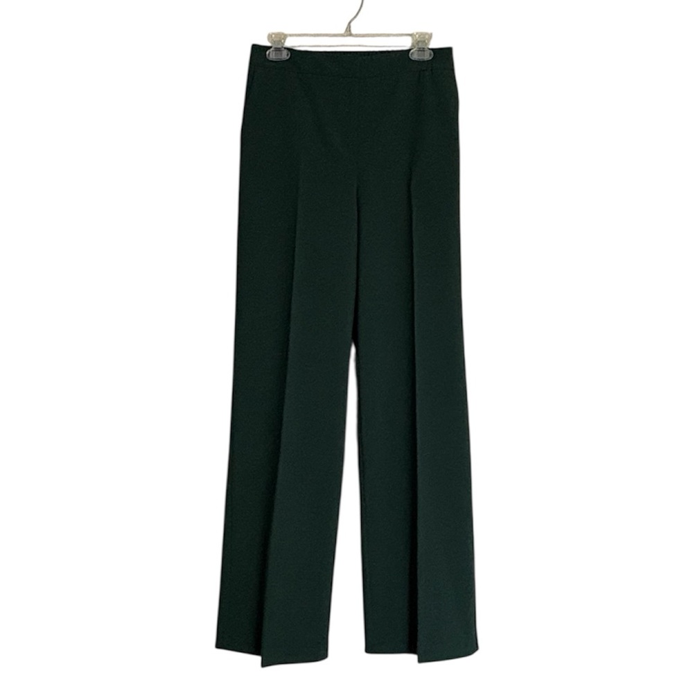 Joie High Waist Wide Leg Trouser NWT